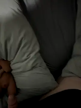 Snapshot of Mpampi chatting on 10.23.25 Mpampi online show from 10.23.25