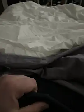 Snapshot of Mpampi chatting on 03.03.26 Mpampi online show from 03.03.26