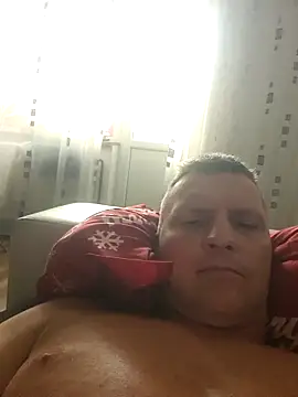 RomeoMalcolm online show from 01.16.26