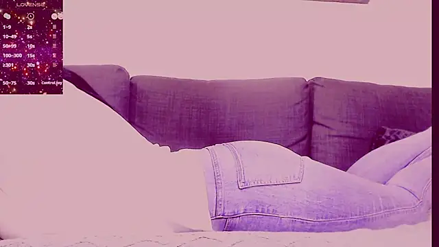 Alina eve online show from 03.27.26