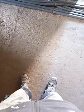 Mafiotul27 online show from 03.04.25