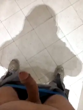 Mafiotul27 online show from 03.19.25