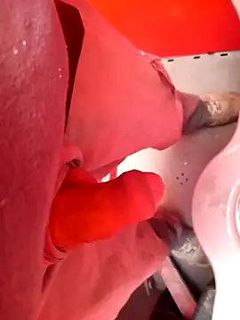 Mafiotul27 online show from 03.19.25