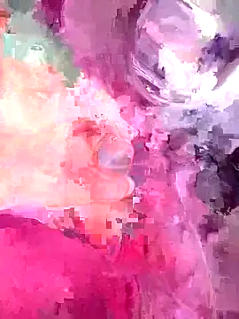 Mafiotul27 online show from 03.21.25