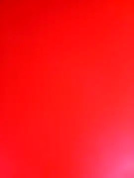 Mafiotul27 online show from 03.22.25