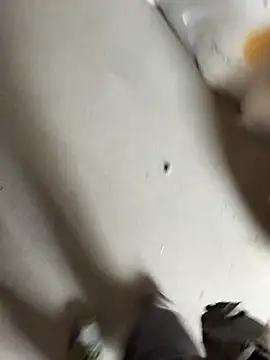 Mafiotul27 online show from 10.23.25