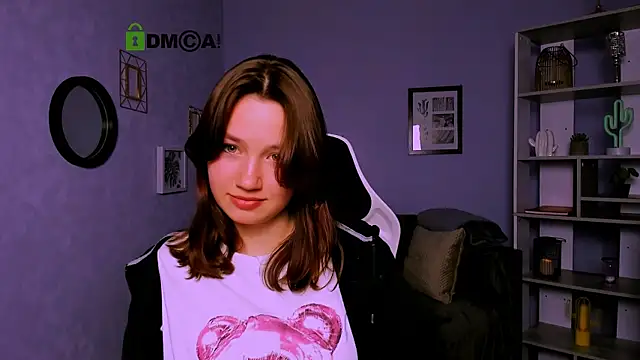 helli belli online show from 03.11.25