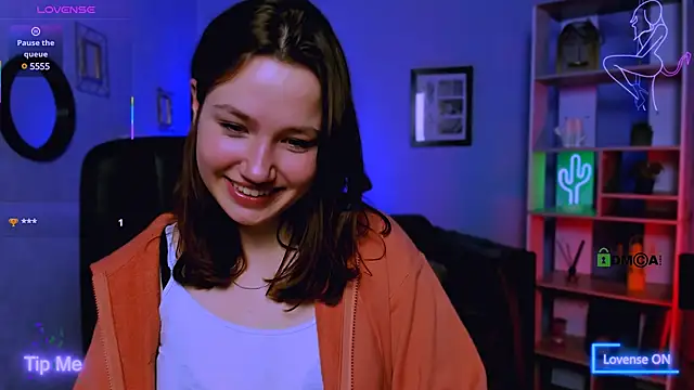 helli belli online show from 03.20.25