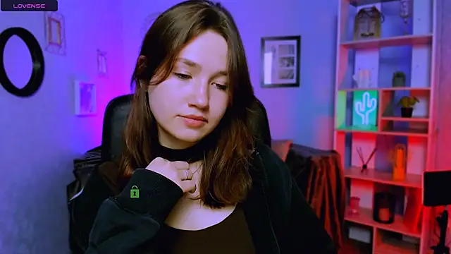 helli belli online show from 03.21.25