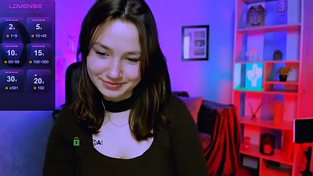 helli belli online show from 03.22.25