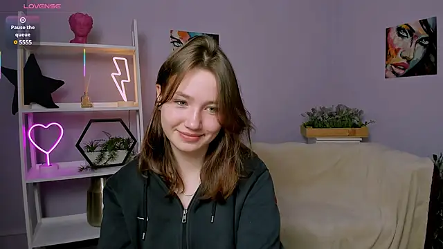 helli belli online show from 03.22.25