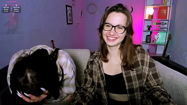 helli belli online show from 12.22.25