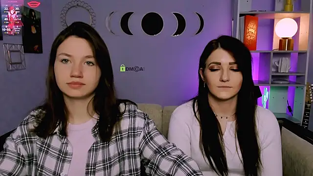 helli belli online show from 01.14.26