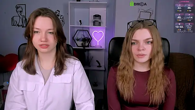 helli belli online show from 01.17.26