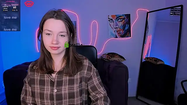 helli belli online show from 01.18.26