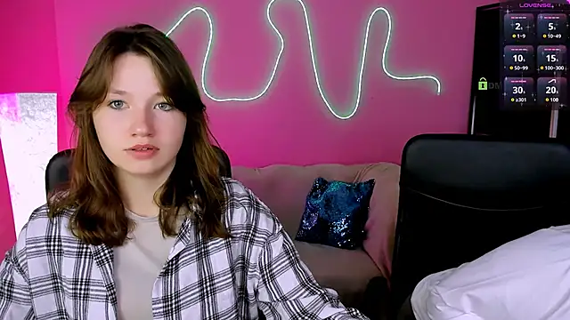 helli belli online show from 03.04.26