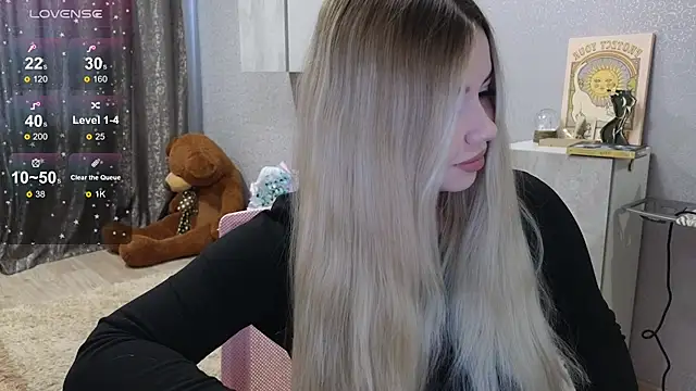 maaaay20 online show from 03.04.25