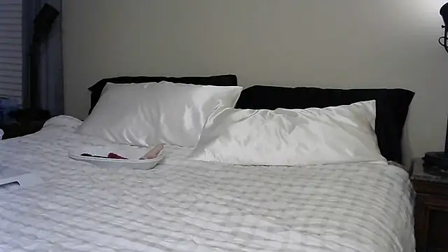 tiny asian24 online show from 03.07.25