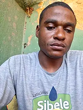 predadorr29 online show from 02.28.25