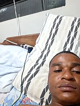 predadorr29 online show from 03.01.25