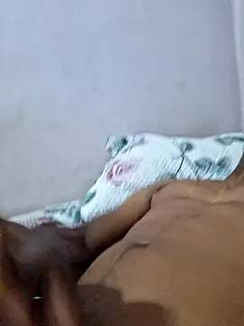 predadorr29 online show from 11.29.25