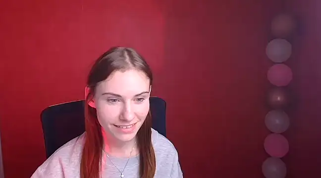 Snapshot of Fiona_Night chatting on 03.03.25 Fiona Night online show from 03.03.25