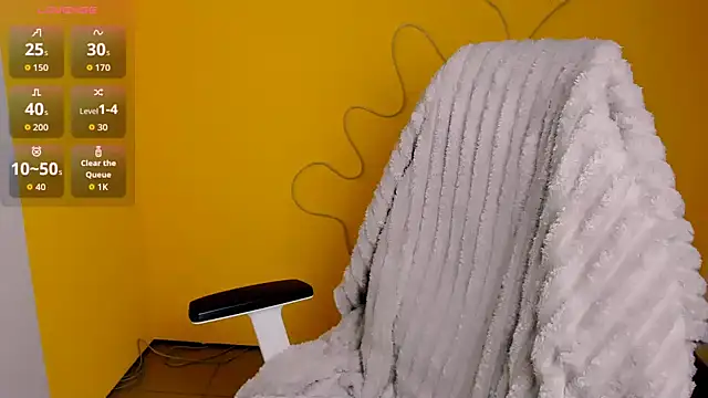 Fiona Night online show from 02.12.26