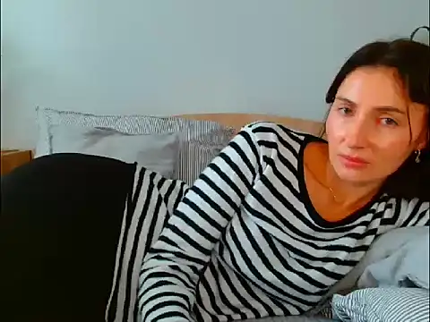 Irina9793 online show from 11.26.25