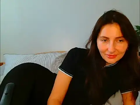 Irina9793 online show from 02.24.26