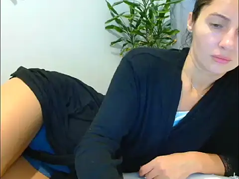 Snapshot of Irina9793 chatting on 07.23.26 Irina9793 online show from 07.23.26