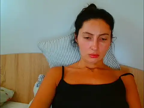 Snapshot of Irina9793 chatting on 07.30.26 Irina9793 online show from 07.30.26