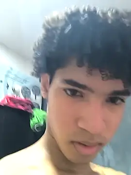 Thony444 online show from 03.03.25