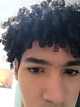 Thony444 online show from 03.05.25