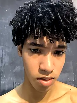 Thony444 online show from 03.10.25