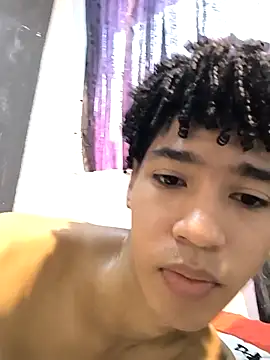 Thony444 online show from 03.11.25