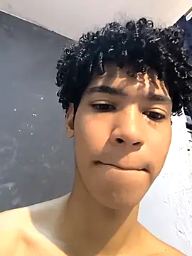 Thony444 online show from 03.14.25