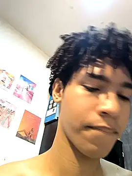 Thony444 online show from 03.17.25