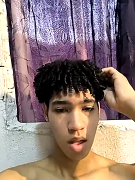 Thony444 online show from 03.17.25