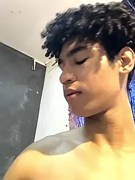 Thony444 online show from 03.21.25