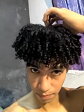 Thony444 online show from 03.22.25