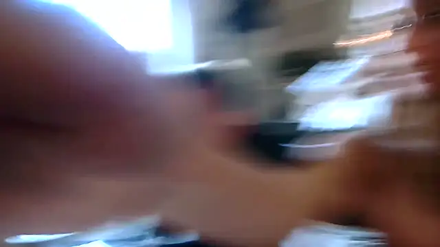  little blake online show from 03.17.25