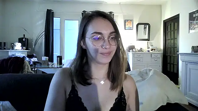  little blake online show from 01.19.26