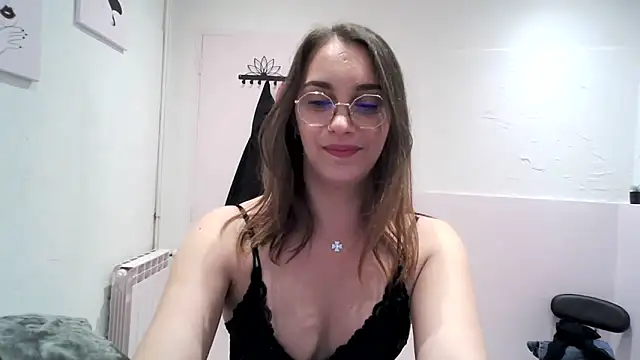  little blake online show from 04.15.26