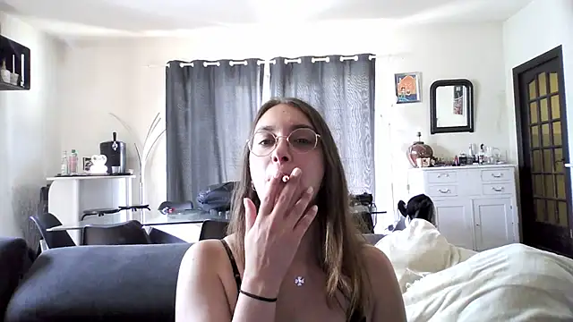  little blake online show from 06.01.26