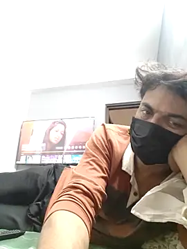 boobs5626 online show from 03.07.25