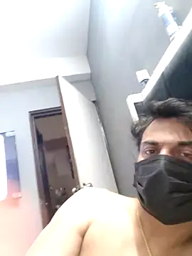 boobs5626 online show from 03.07.25