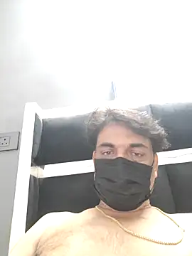 boobs5626 online show from 03.09.25