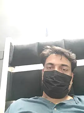 boobs5626 online show from 03.10.25