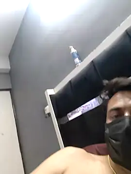 boobs5626 online show from 03.12.25