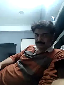 boobs5626 online show from 03.14.25